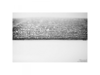 КомфортФ 4_2 листа