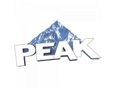 Ремкомплект цилиндра для подъемников PEAK 409/409A/409-P/409HP от PEAK Ремкомплект цилиндра для подъемников PEAK 409/409A/409-P/409HP
