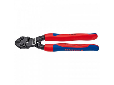 Болторез Knipex Kn-7102200