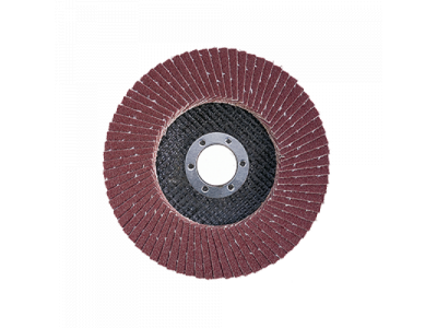 КЛТ 180 Р36 Атака (коричневый)