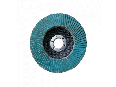 КЛТ 115 Р60 Атака цирконий (синий)