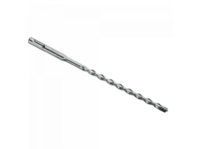 Бур SDS+ 14*160 Профи Атака