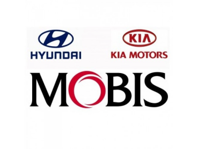 HYUNDAI LONG LIFE COOLANT (4л) антифриз зеленого цвета