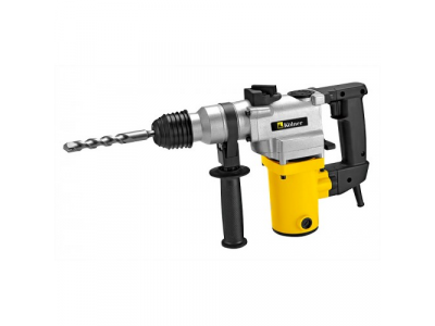 Перфоратор Kolner KRH 900C