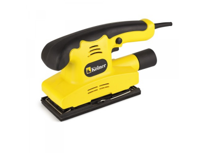 Плоскошлифовальная машина Kolner KFS 187x90M от KOLNER Плоскошлифовальная машина Kolner KFS 187x90M