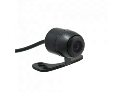 Камера универсальная (два типа крепежа) от ROXIMO Камера универсальная (два типа крепежа)