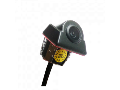 Камера универсальная врезная (метал) от ROXIMO Камера универсальная врезная (метал)